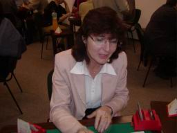 Resize of P1010294.JPG